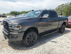 Run And Drives Cars for sale at auction: 2022 Dodge 2500 Laramie