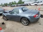 2011 Mazda MX-5 Miata