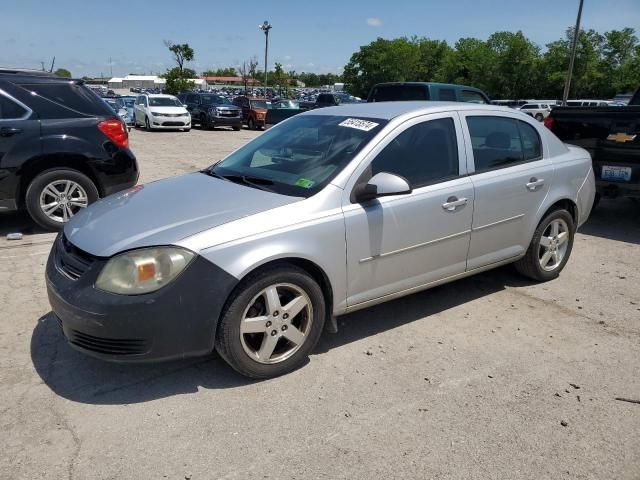 2010 Chevrolet Cobalt 2LT