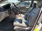 2002 Lexus ES 300