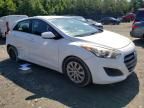 2016 Hyundai Elantra GT