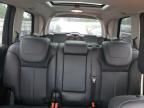 2012 Mercedes-Benz GL 450 4matic