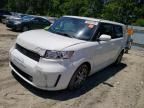 2008 Scion XB