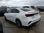 2023 KIA Forte GT Line