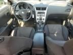 2009 Chevrolet Malibu 1LT