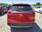 2017 Mazda CX-9 Grand Touring