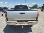 2007 Toyota Tacoma Double Cab Prerunner Long BED