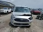 2019 Ford Transit Connect XLT