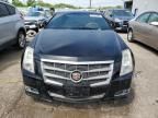 2011 Cadillac CTS Premium Collection