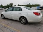 2007 Toyota Avalon XL