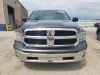 2016 Dodge RAM 1500 SLT