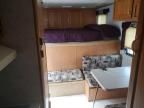 2001 Extreme Travel Trailer