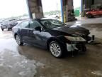 2013 Lexus ES 300H