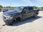 2019 Dodge RAM 1500 Limited