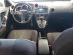 2005 Pontiac Vibe