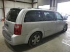 2010 Dodge Grand Caravan SXT