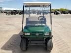 2010 Golf Ezgo