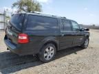 2008 Ford Expedition EL Limited