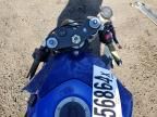 2006 Suzuki GSX-R750 K6