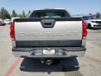 2004 Chevrolet Avalanche K1500