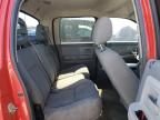 2006 Dodge Dakota Quad SLT