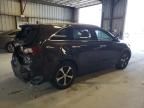 2018 KIA Sorento EX