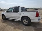 2005 Ford Explorer Sport Trac