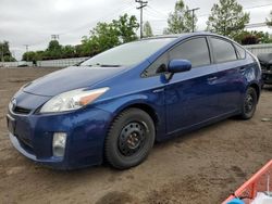 2010 Toyota Prius for sale in New Britain, CT