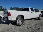 2021 Dodge RAM 2500 Tradesman