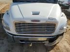 2021 Freightliner M2 106 Medium Duty