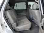 2007 Toyota Sequoia SR5