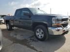 2019 Chevrolet Silverado LD K1500 LT