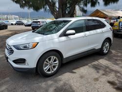 2019 Ford Edge SEL for sale in Kapolei, HI