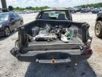 2003 Chevrolet S Truck S10