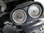 2013 Harley-Davidson Fltru Road Glide Ultra