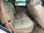 2007 Chevrolet Tahoe K1500