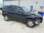 2005 Ford Escape Limited