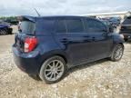 2010 Scion XD