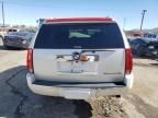 2008 Cadillac Escalade Luxury