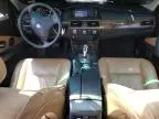 2008 BMW 528 XI