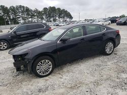 2014 Lexus ES 350 en venta en Loganville, GA