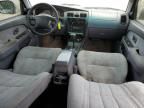 2000 Toyota 4runner SR5