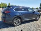 2018 Mazda CX-9 Grand Touring