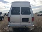 2013 Ford Econoline E350 Super Duty Van