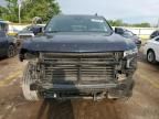 2023 Chevrolet Tahoe K1500 High Country