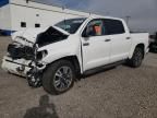 2019 Toyota Tundra Crewmax 1794