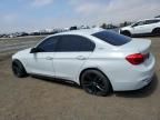 2017 BMW 330E