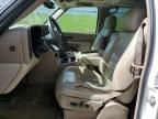 2004 GMC Yukon