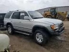 1997 Toyota 4runner SR5