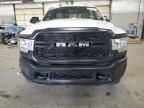 2022 Dodge RAM 2500 Tradesman